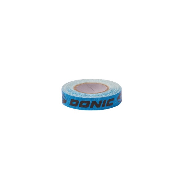 Donic Edge Tape 10mm x 5 metre BLUE