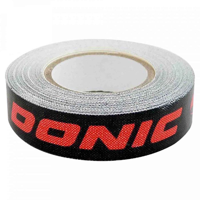 Donic Edge Tape 15mm x 5 metres