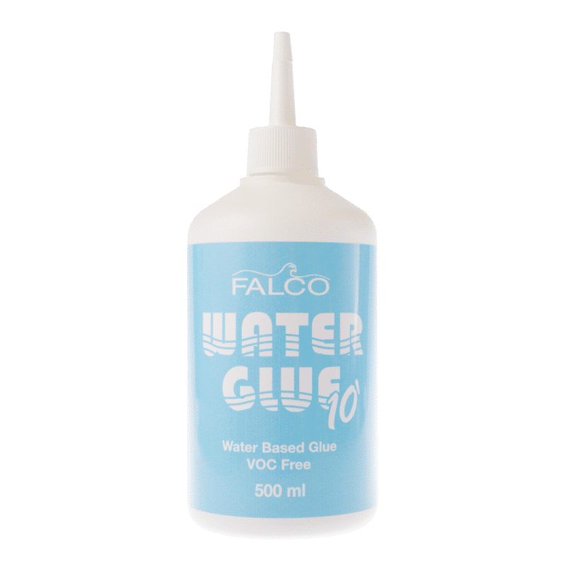 Falco "Water Glue 10" 500ml