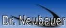 Dr Neubauer