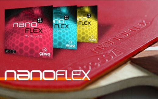 Nanoflex