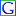 Add Radak Rainbow Outdoor SMC8 Premium Table Tennis Table to Google