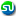 Add Radak Rainbow Outdoor SMC8 Premium Table Tennis Table to Stumbleupon