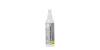 Andro Free Clean 2 Rubber Cleaner 250ml