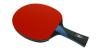 XIOM M5.5S MUV Factory made Table Tennis Racket
