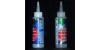 REvolution 3 Cleaner and Rejuvenator - 100ml