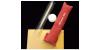 REvolution 3 Assembly Roller