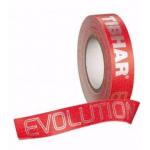 Tibhar Edge Tape Evolution 5m x 12mm