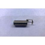 Newgy Spare Part 2040-161A, BF Spring, Short