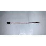 Newgy Spare Part 2050-210 Osc. Power Wire w/Connector