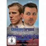 Die Chinesen Europas – The Chinese of Europe - DVD
