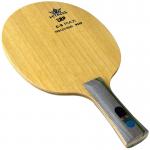 729 C-5 Wood Table Tennis Blade