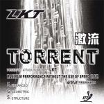 LKT Torrent, Max Performance
