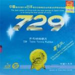 729 Fast with Med Japan Judo sponge