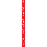 Air Foam Edge Tape 10mm x 1 Blade