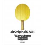 AirOriginals Wavestone, Arylate Carbon