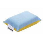 Andro Synthetic Cleaning Sponge Cotton Leather