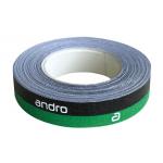 andro Edge Tape Stripes 12mm, 5 metre roll