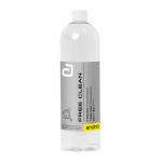 Andro Free Clean 2 Rubber cleaner 1000ml Refill