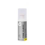 Andro Free Clean 2 Rubber cleaner 100ml Combi