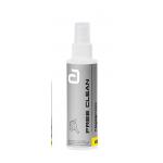 Andro Free Clean 2 Rubber cleaner 125ml