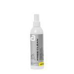 Andro Free Clean 2 Rubber Cleaner 250ml