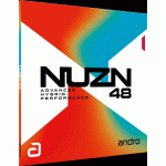 andro NUZN 48