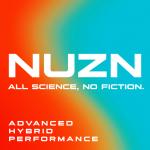 andro NUZN 48