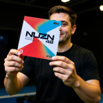 andro NUZN 48