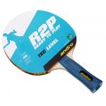 andro R2P "Ready To Play" TEC