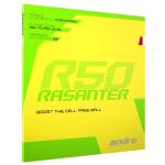 andro Rasanter R50