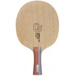 andro Timber 5 DEF
