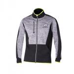 andro Tracksuit Jacket Finley