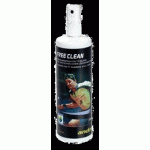 Andro Free Clean VOC Free Rubber Cleaner 250ml