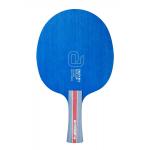 andro Gauzy BL5 ALL