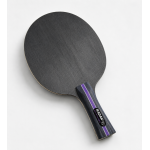 Radak Black Panther Offensive - Table Tennis Blade
