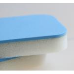 Blutenkirsche Rubber Cleaning Sponge