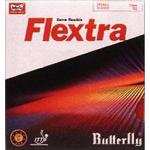Butterfly Flextra