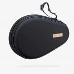 Butterfly Hardcase Full Pro