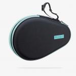 Butterfly Hardcase Full Pro