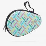 Butterfly Hardcase Rossmore