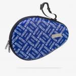 Butterfly Hardcase Rossmore