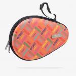 Butterfly Hardcase Rossmore