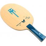 Butterfly Timo Boll ALC