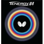 Butterfly TENERGY 64 - High Tension Rubber