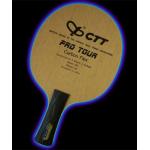 CTT - PRO TOUR "Carbon Flex" OFF