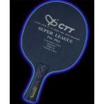 CTT - Super League Pro Flex OFF-