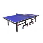 Table Tennis Table 25mm D99-5, ITTF Approved FREE SHIPPING MELB Metro