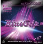 Donic BlueGrip J1 Maximum Control for Close-To-The-Table Play