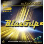 Donic BlueGrip J2 Maximum Control for Close-To-The-Table Play